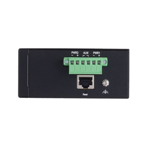 SH-9210F_画像2