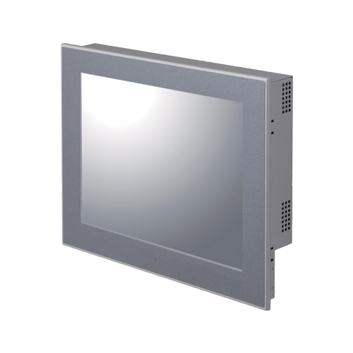 コンテック PT-M12SA-210-J104M05W19 [PT-M12SA/8GBmem/M.2 64GB/W10 2019]