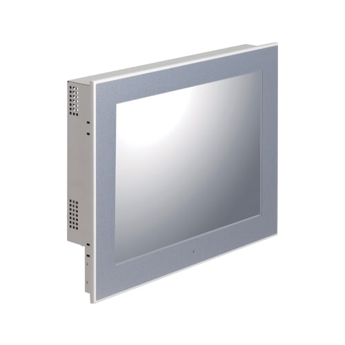 PT-M12SA-210-J104M05W19_画像1