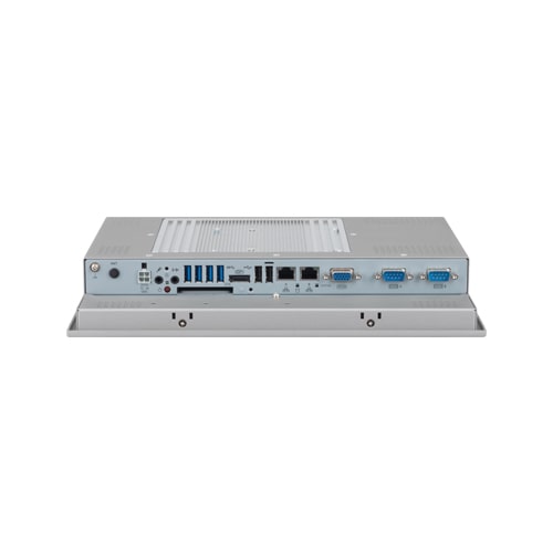 PT-M12SA-210-J104M05W19_画像4