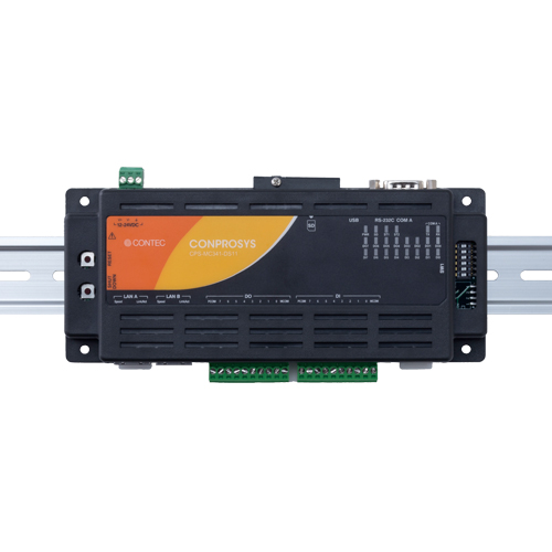 CPS-MC341-DS11-111_画像3