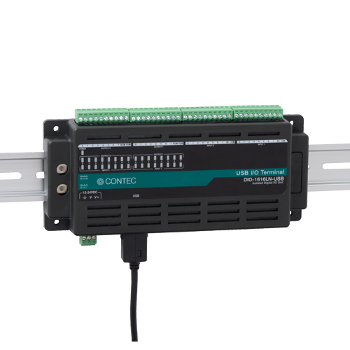 DIO-1616LN-USB_画像2