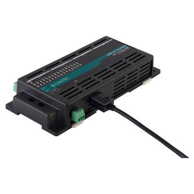 DIO-1616LN-USB_画像3