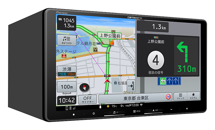 AVIC-RQ722_画像2