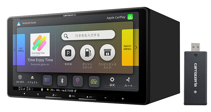 AVIC-RQ722-DC_画像1