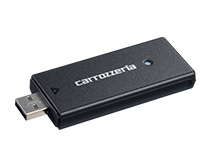 パイオニア carrozzeria（カロッツェリア） ND-DC5 [ネットワークスティック]