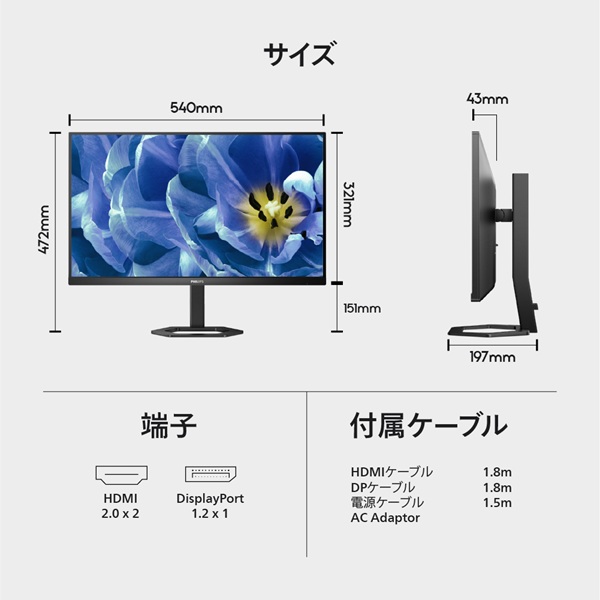 24E1N5500B/11_画像1