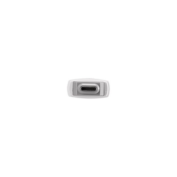 SSD-SD2.0U3-WA_画像4