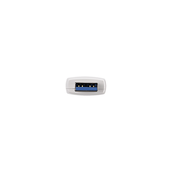 SSD-SD2.0U3-WA_画像5