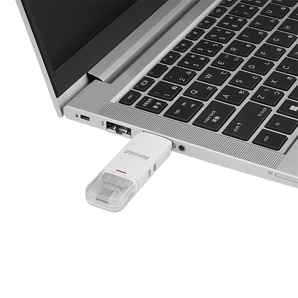 SSD-SD2.0U3-WA_画像8