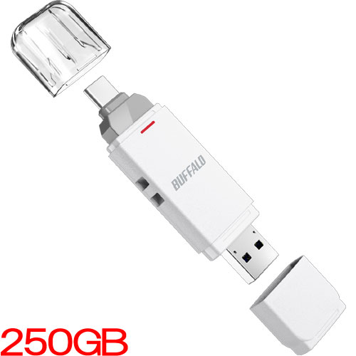 SSD-SD250U3-WA_画像0
