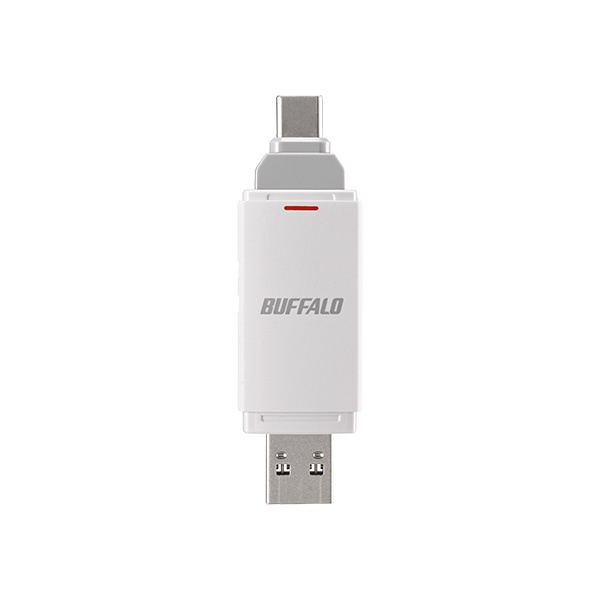 SSD-SD250U3-WA_画像2