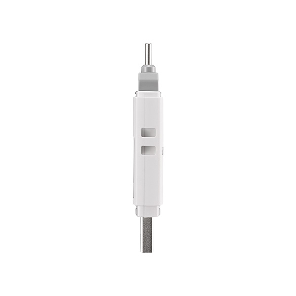SSD-SD250U3-WA_画像3