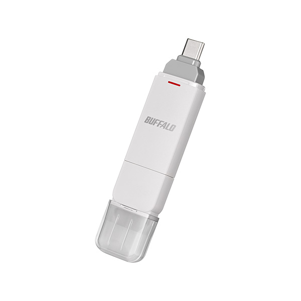 SSD-SD250U3-WA_画像6