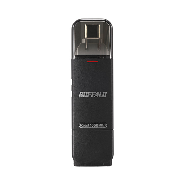 SSD-SDH2.0U3-BA_画像1