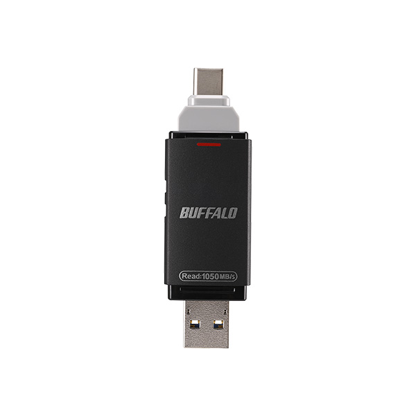 SSD-SDH2.0U3-BA_画像2