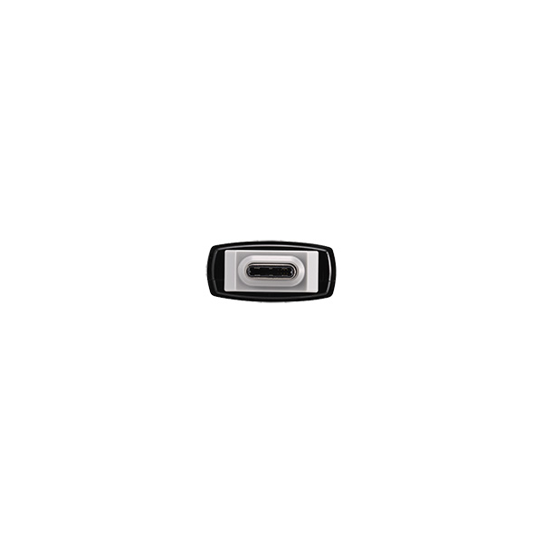 SSD-SDH2.0U3-BA_画像4