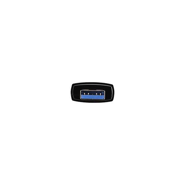 SSD-SDH2.0U3-BA_画像5