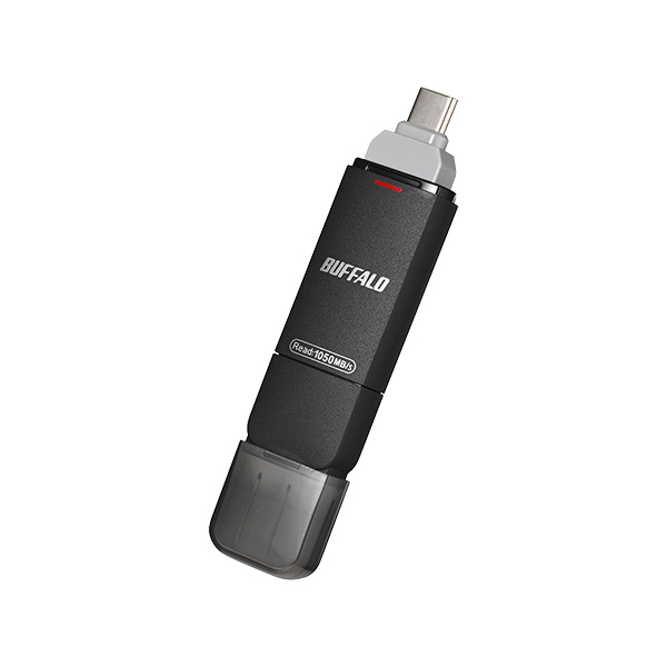 SSD-SDH2.0U3-BA_画像6