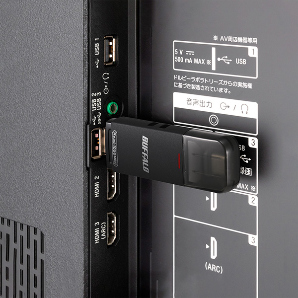 SSD-SDH2.0U3-BA_画像9