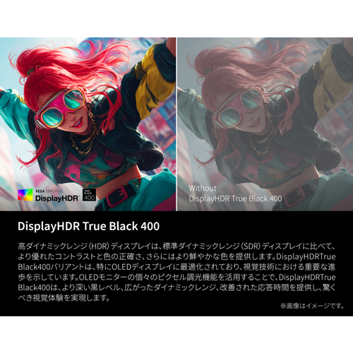 Q27G4ZD/11_画像4