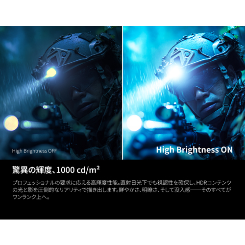 Q27G4ZD/11_画像9