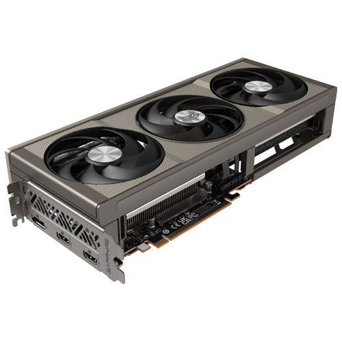 NITRORX9060XT16GB/11350-01-20G_画像1