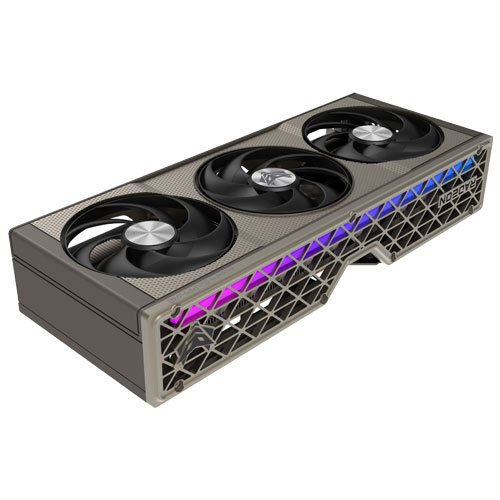 NITRORX9060XT16GB/11350-01-20G_画像2