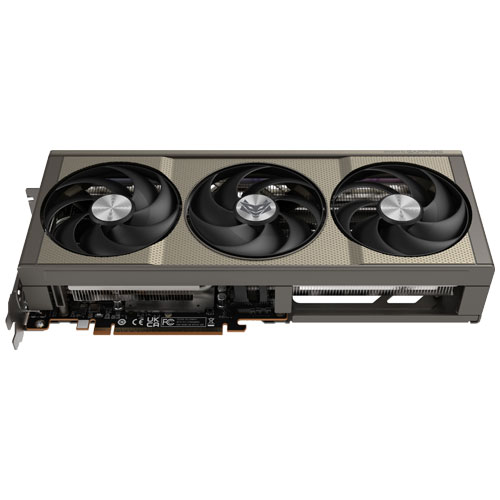 NITRORX9060XT16GB/11350-01-20G_画像3
