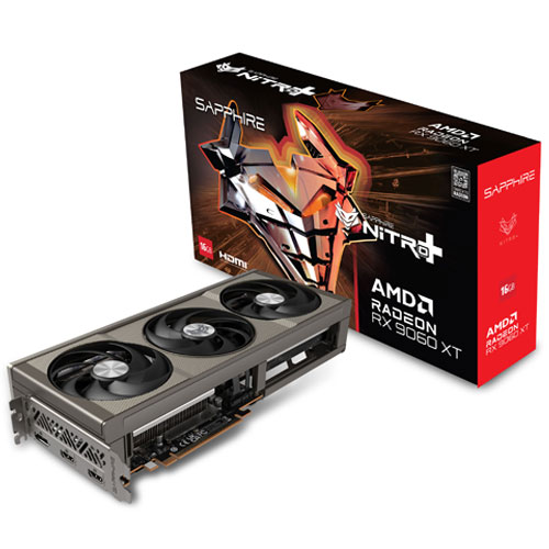 NITRORX9060XT16GB/11350-01-20G_画像6