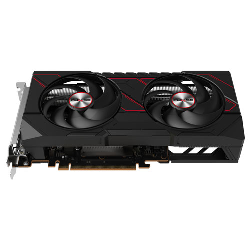 PULSERX9060XT8GB/11350-04-20G_画像3