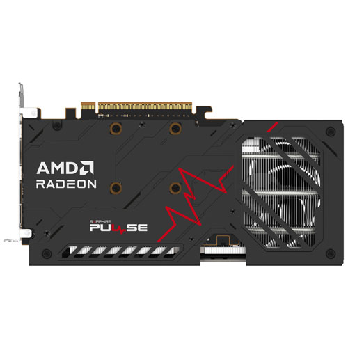 PULSERX9060XT8GB/11350-04-20G_画像4