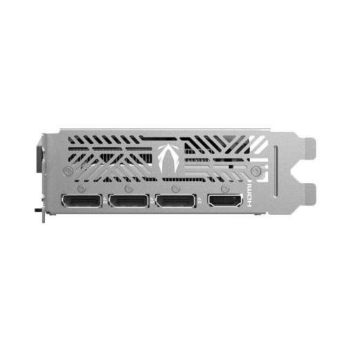 RTX5050SOLO8G/ZT-B50500G-10L_画像1
