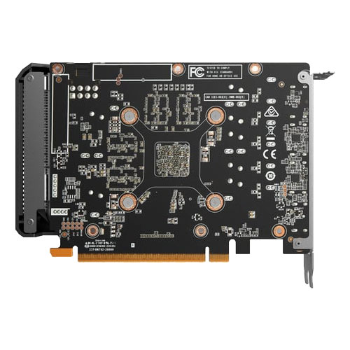 RTX5050SOLO8G/ZT-B50500G-10L_画像2