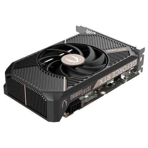 RTX5050SOLO8G/ZT-B50500G-10L_画像3