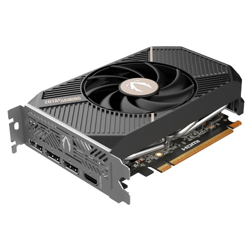 RTX5050SOLO8G/ZT-B50500G-10L_画像4