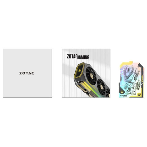 RTX5050SOLO8G/ZT-B50500G-10L_画像5