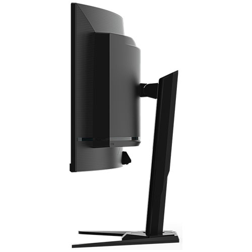 AORUS CO49DQ_画像5