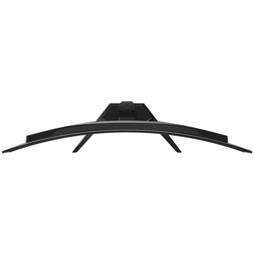 AORUS CO49DQ_画像6