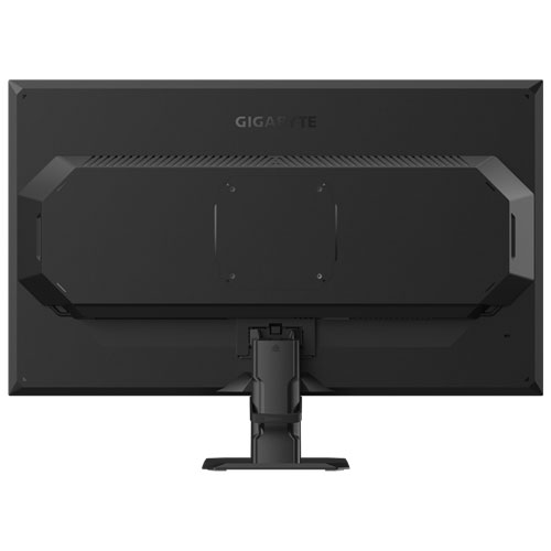 GS27QA_画像3