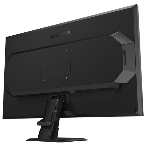 GS27QA_画像4
