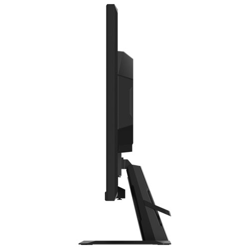 GS27QA_画像5