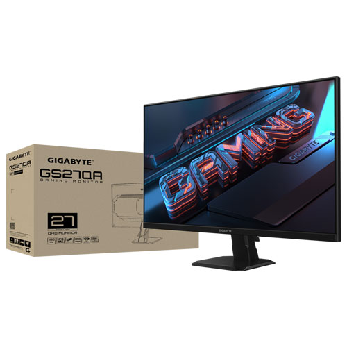 GS27QA_画像6