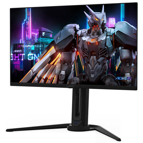AORUS FO27Q3_画像2