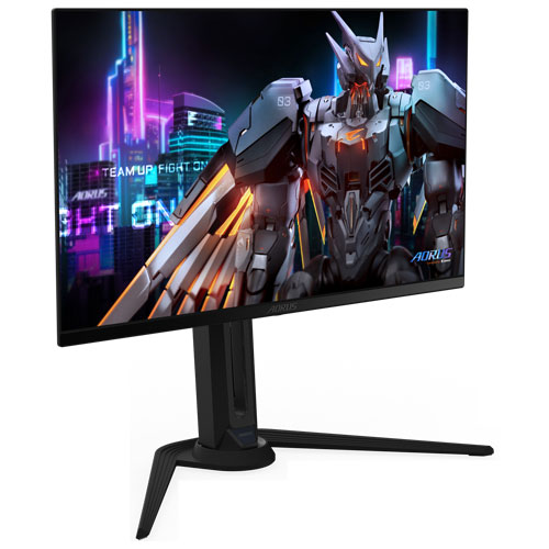 AORUS FO27Q3_画像3