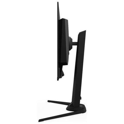 AORUS FO27Q3_画像4