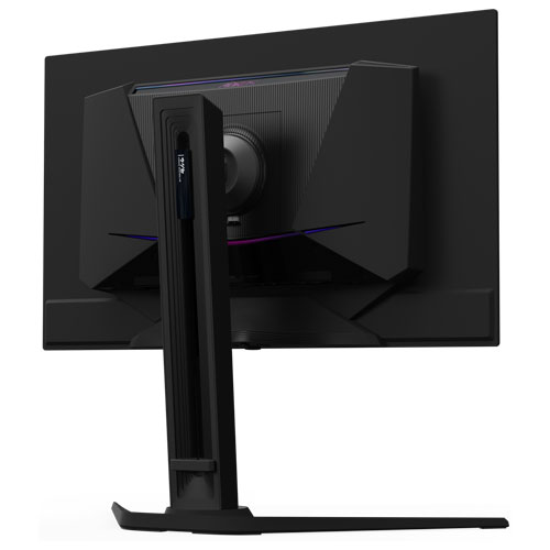 AORUS FO27Q3_画像6