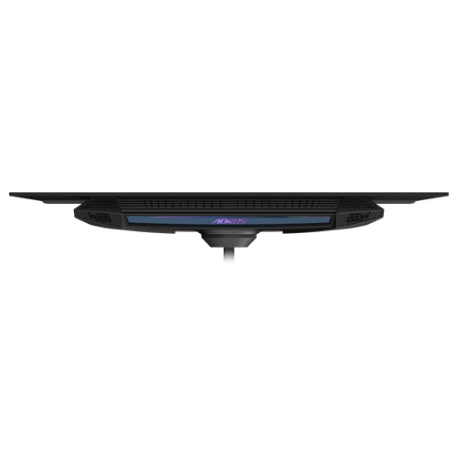 AORUS FO27Q3_画像8