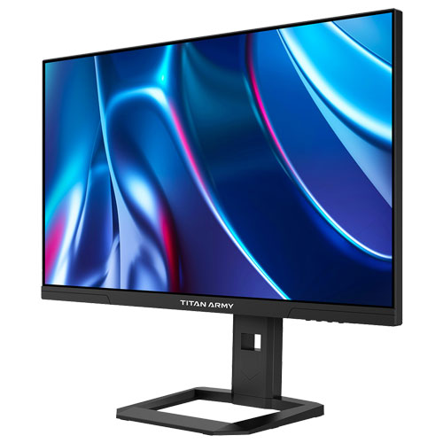 P2710V-QD_画像1