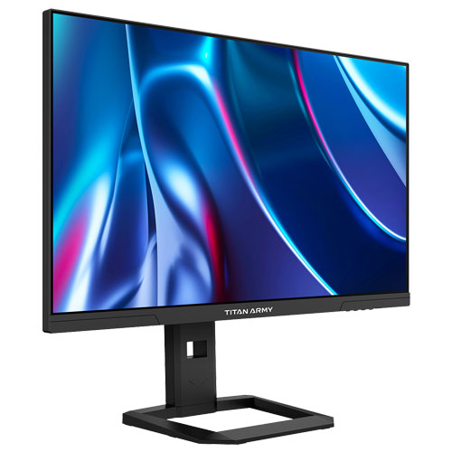 P2710V-QD_画像2
